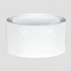 Bats Lizardskins 1.1mm Bat Grip