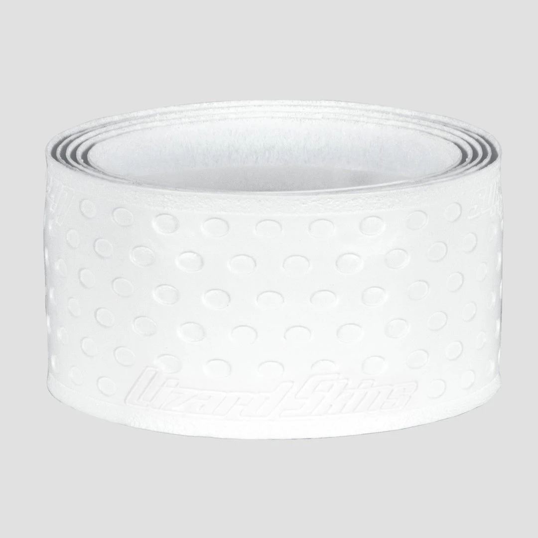 Bats Lizardskins 1.1mm Bat Grip