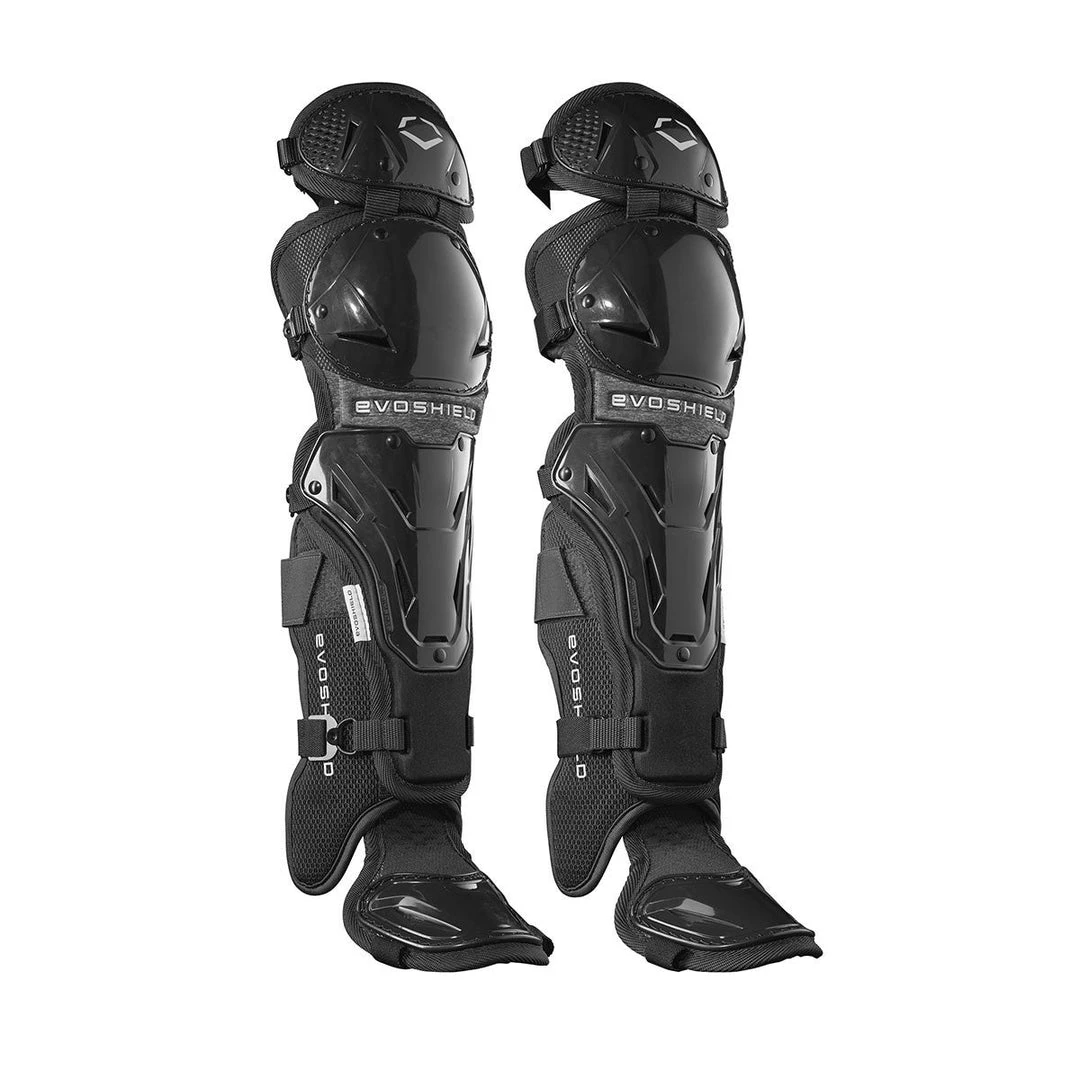 Evoshield Pro-SRZ Baseball Upper Leg Guard Protective