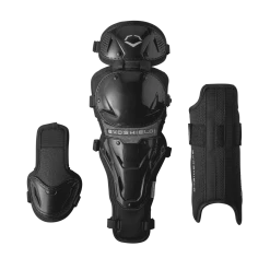 Evoshield Pro-SRZ Baseball Upper Leg Guard Protective