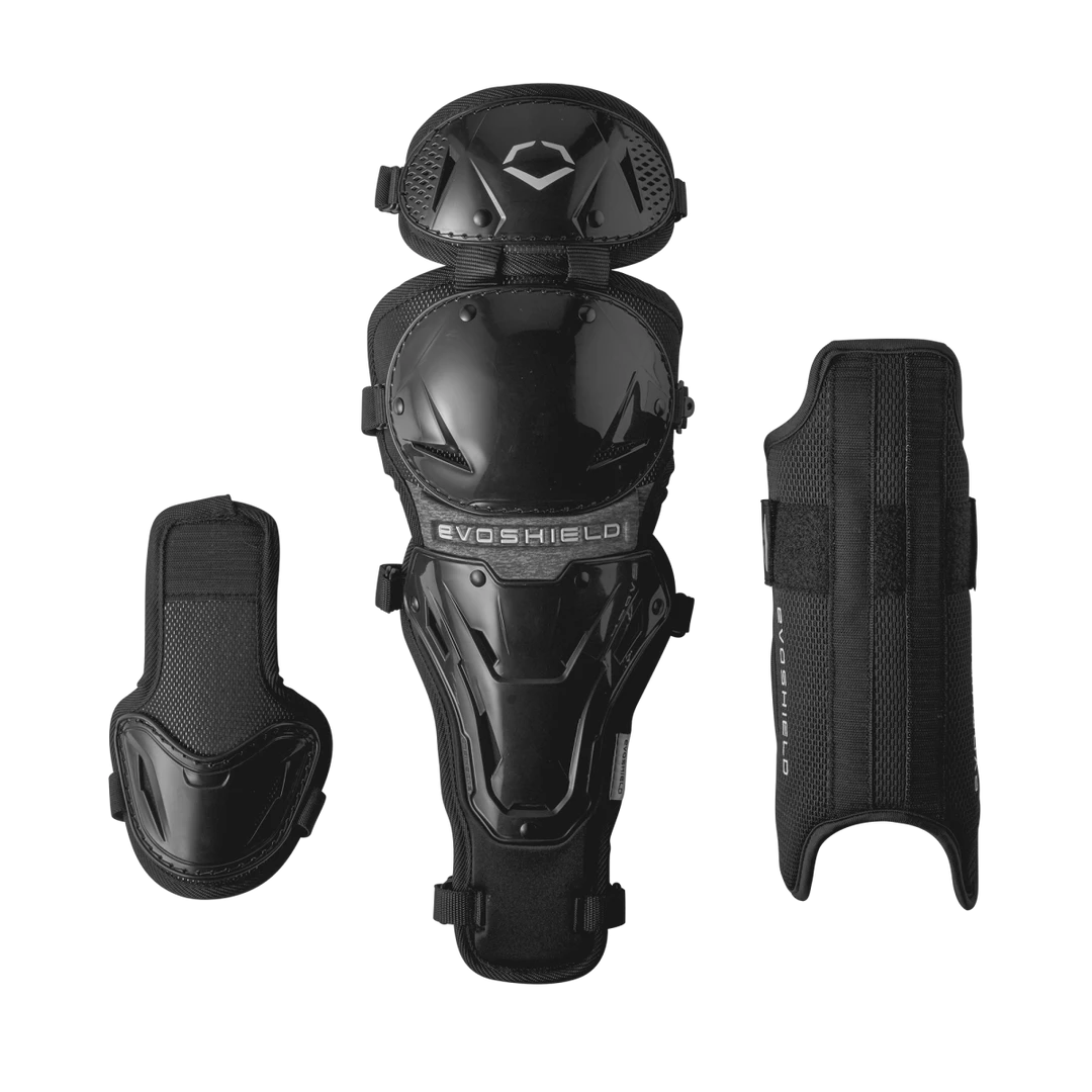 Evoshield Pro-SRZ Baseball Upper Leg Guard Protective