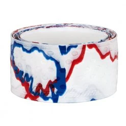 Lizardskins 1.1mm Camo Bat Grip