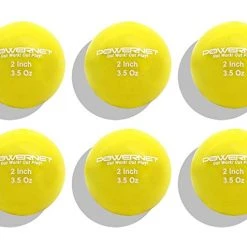 The Softball Group PowerNet 2