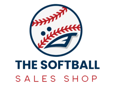 The Softball Sales Shop
